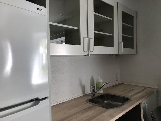 Imagen de la habitación del Hotel L&oslash;gst&oslash;r Parkhotel. Foto 10