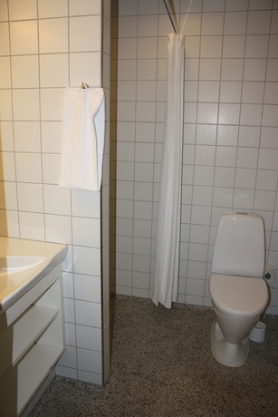 Imagen de la habitación del Hotel L&oslash;gumkloster Refugium. Foto 13