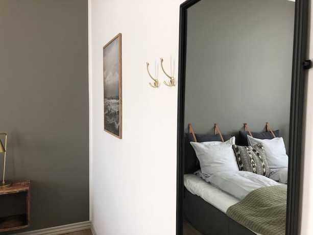 Imagen de la habitación del Hotel L&oslash;kken Strand. Foto 9