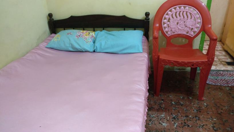 Imagen de la habitación del Hotel Losmen Tut Wuri 2. Foto 5