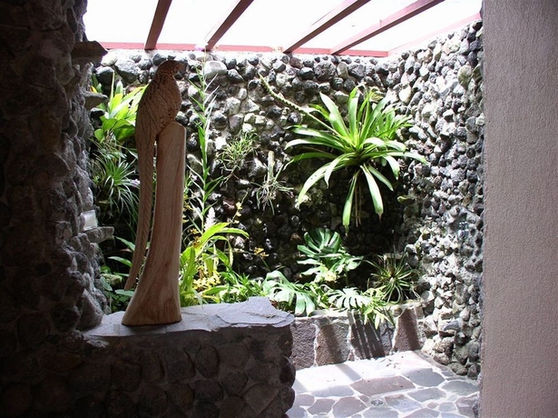 Imagen general del Hotel Lost Iguana Resort and Spa. Foto 2