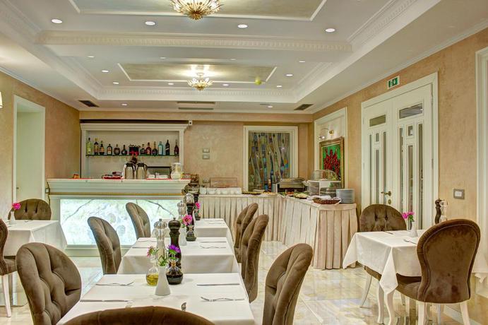 Imagen general del Hotel Lot Boutique. Foto 6