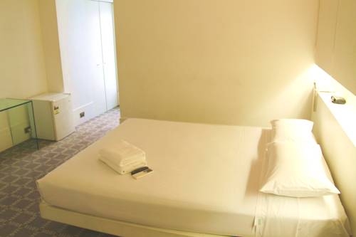 Imagen general del Hotel L'otel Hotel. Foto 3