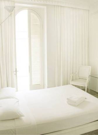 Imagen general del Hotel L'otel Hotel. Foto 13