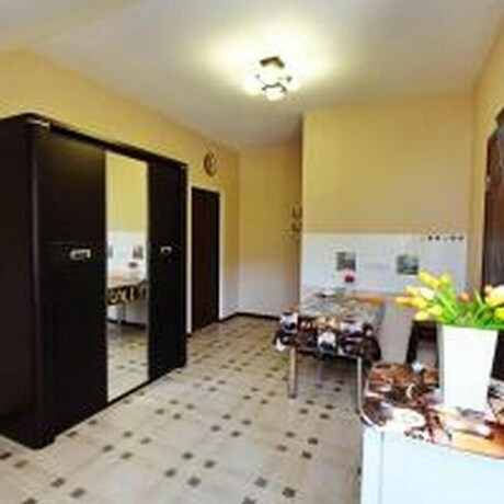 Imagen de la habitación del Hotel Lotos. Foto 23