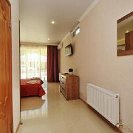 Imagen de la habitación del Hotel Lotos. Foto 35