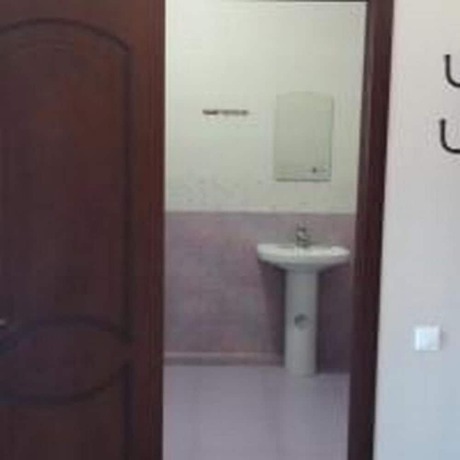 Imagen de la habitación del Hotel Lotos. Foto 37