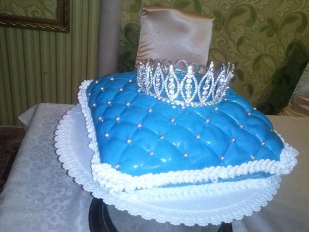 Imagen general del Hotel Lotos, Irkutsk. Foto 3