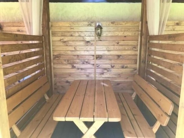 Imagen general del Hotel Lotos, Kabardinka. Foto 3
