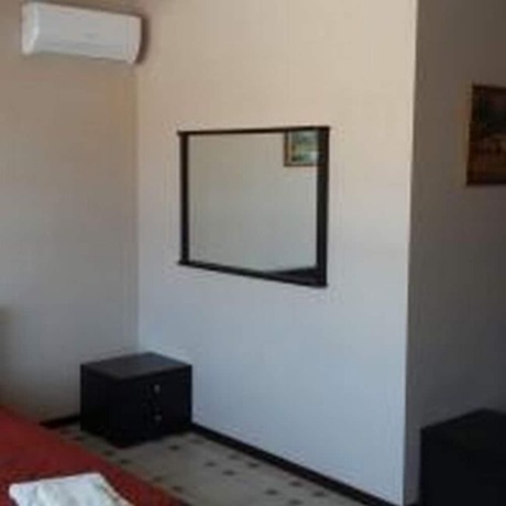 Imagen general del Hotel Lotos, Kabardinka. Foto 9