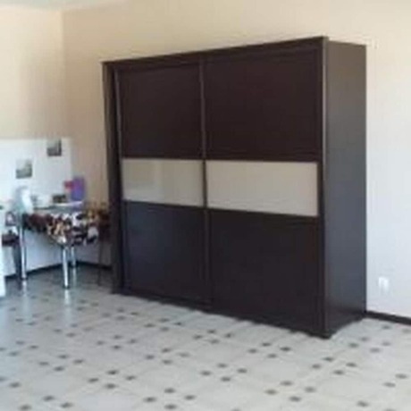 Imagen general del Hotel Lotos, Kabardinka. Foto 14