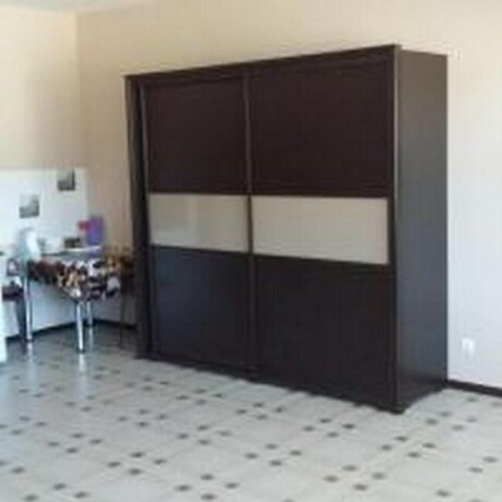 Imagen de la habitación del Hotel Lotos, Kabardinka. Foto 19