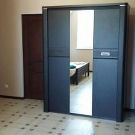 Imagen de la habitación del Hotel Lotos, Kabardinka. Foto 38
