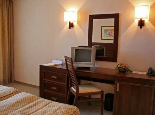 Imagen general del Hotel Lotos - Riviera Holiday Club. Foto 22
