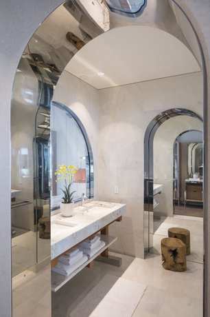 Imagen de la habitación del Hotel Lotte Seattle. Foto 2