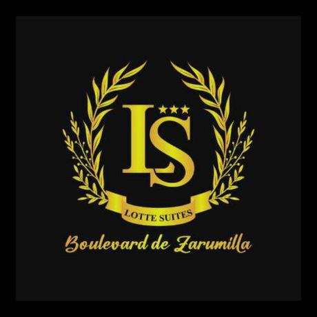 Imagen general del Hotel Lotte Suites SAC-Boulevard de Zarumilla. Foto 1