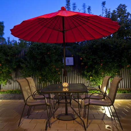 Imagen de la habitación del Hotel Lotte's Cottage. Foto 13