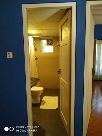 Imagen de la habitación del Hotel Lotus Eco Beach Resort-goa. Foto 10