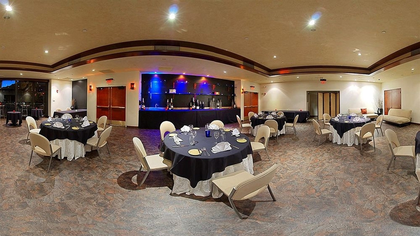 Imagen de los interiores del Hotel Lotus Honolulu At Diamond Head. Foto 11