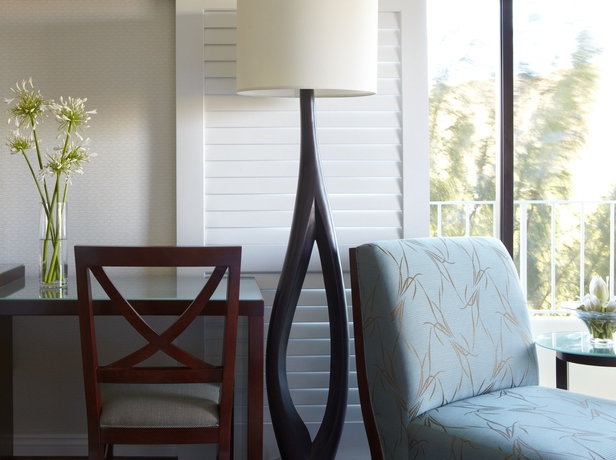 Imagen de la habitación del Hotel Lotus Honolulu At Diamond Head. Foto 8