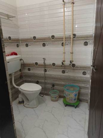 Imagen de la habitación del Hotel Lotus Inn, Udaipur. Foto 5