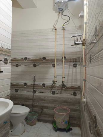 Imagen de la habitación del Hotel Lotus Inn, Udaipur. Foto 11