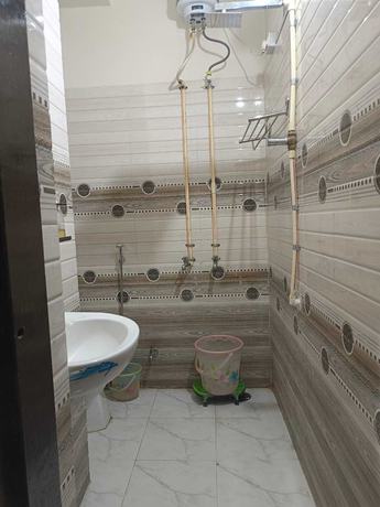 Imagen de la habitación del Hotel Lotus Inn, Udaipur. Foto 12
