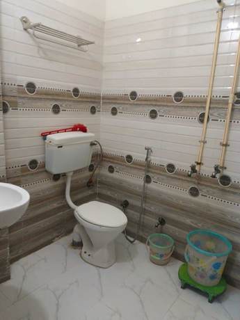 Imagen de la habitación del Hotel Lotus Inn, Udaipur. Foto 15