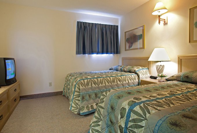 Imagen de la habitación del Hotel Lotus Inn, Wildwood Crest. Foto 6