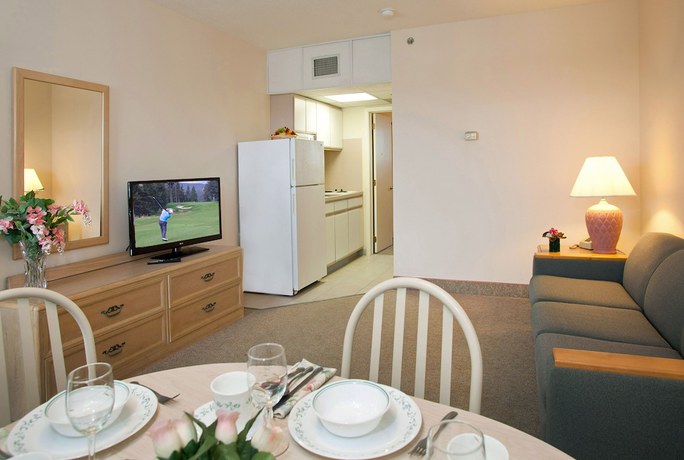 Imagen de la habitación del Hotel Lotus Inn, Wildwood Crest. Foto 7