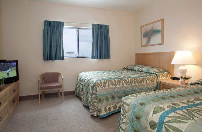 Imagen de la habitación del Hotel Lotus Inn, Wildwood Crest. Foto 14