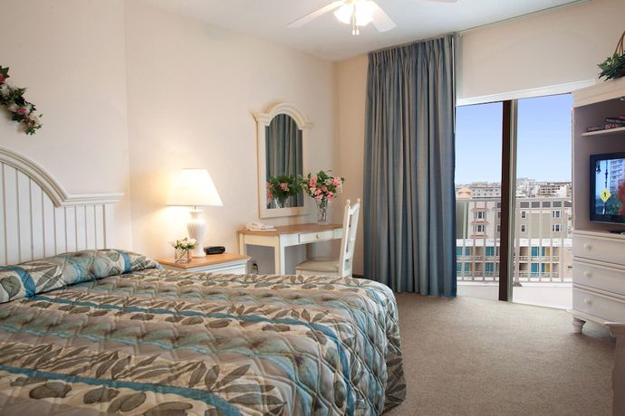 Imagen de la habitación del Hotel Lotus Inn, Wildwood Crest. Foto 19