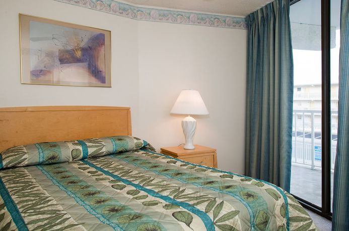 Imagen de la habitación del Hotel Lotus Inn, Wildwood Crest. Foto 20