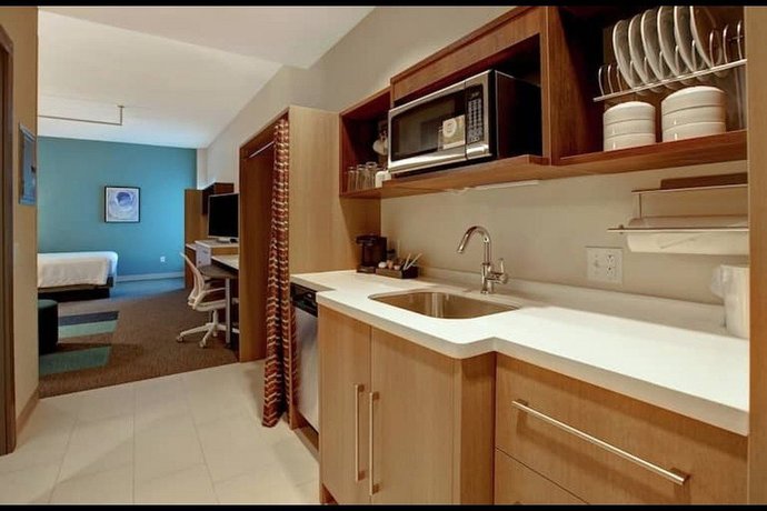 Imagen de la habitación del Hotel Lotus Newport. Foto 3
