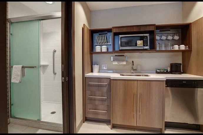 Imagen de la habitación del Hotel Lotus Newport. Foto 4
