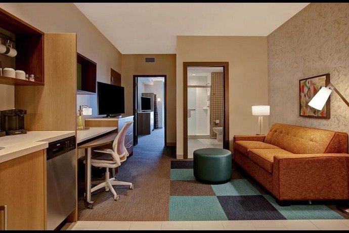 Imagen de la habitación del Hotel Lotus Newport. Foto 6