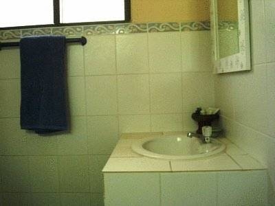 Imagen general del Hotel Lotus Village. Foto 13