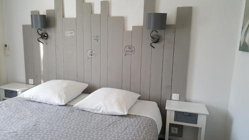 Imagen general del Hotel Lou Marquès. Foto 1