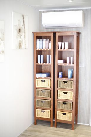 Imagen general del Hotel Lou Pignada. Foto 2