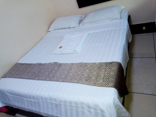 Imagen general del Hotel Louis Montfort Grand Resort - Mombasa. Foto 2
