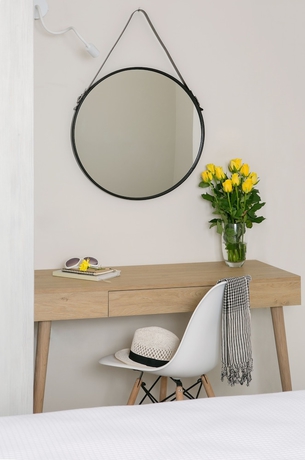 Imagen de la habitación del Hotel Louis Paphos Breeze. Foto 10