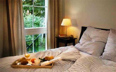 Imagen general del Hotel Louisenhof Ferienapartments und Wellness. Foto 1