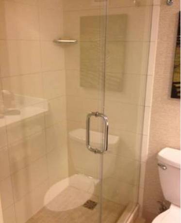 Imagen de la habitación del Hotel Louisville Marriott East. Foto 6