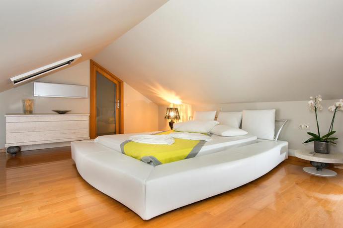 Imagen general del Hotel Louloudis Boutique and Spa-Adults Only. Foto 14