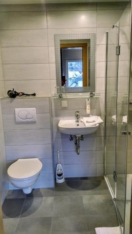 Imagen general del Hotel L&ouml;ffler. Foto 3