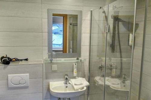 Imagen general del Hotel L&ouml;ffler. Foto 4