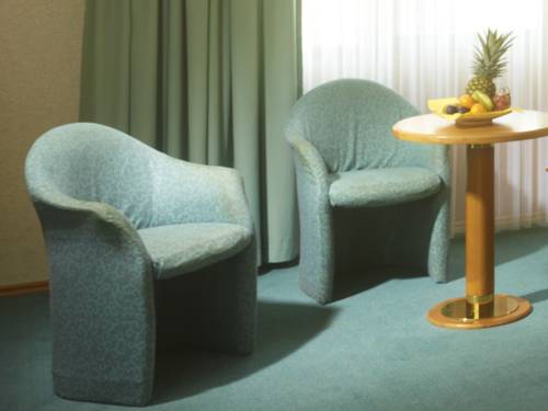 Imagen de la habitación del Hotel L&ouml;sch Pf&auml;lzer Hof. Foto 9