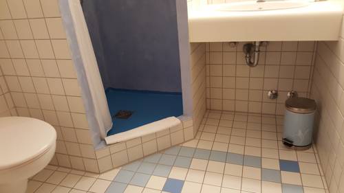 Imagen de la habitación del Hotel Löwen Arian. Foto 6