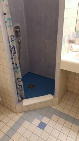 Imagen de la habitación del Hotel Löwen Arian. Foto 7