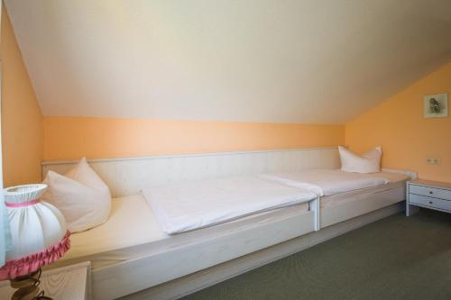 Imagen general del Hotel Löwen-Weinstube. Foto 1